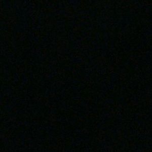 Meet your Posher, Mathew